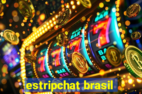 estripchat brasil